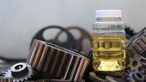 Oil Analysis for Heavy Machinery: Overview, Basics, and Practical Insights