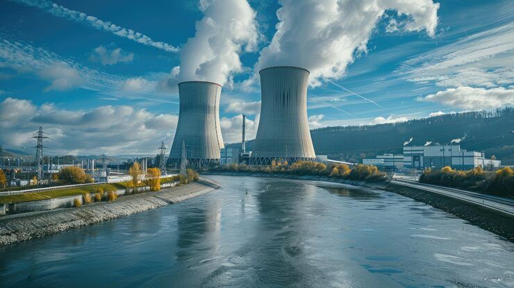 Discover the Role of Geothermal Turbines in Sustainable Power Generation