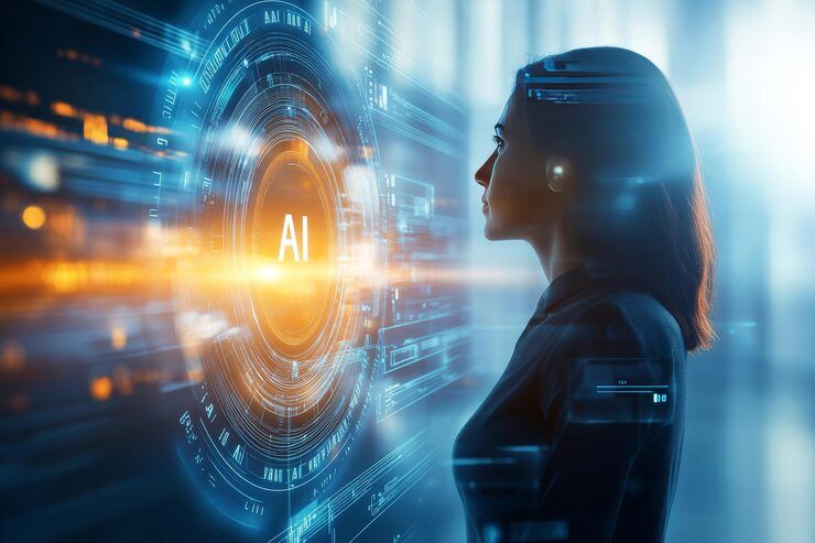 MiniMax Launches M3.1 Flash AI: Insights Into Its Latest AI Technology