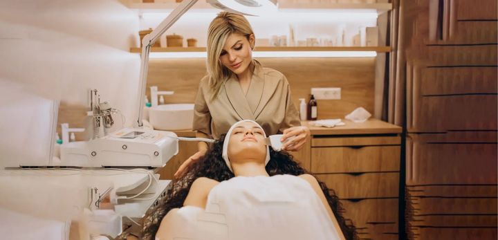 Aesthetic Beauty Treatments Overview: Options, Benefits, and What to Expect