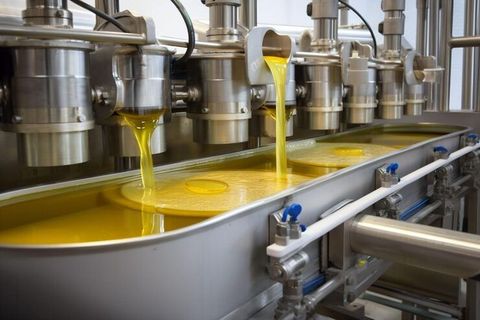 Oilseed Processing Machinery Explained: Processing Technologies, Machine Types, Production Processes, Global Manufacturers, Suppliers and Industrial Applications