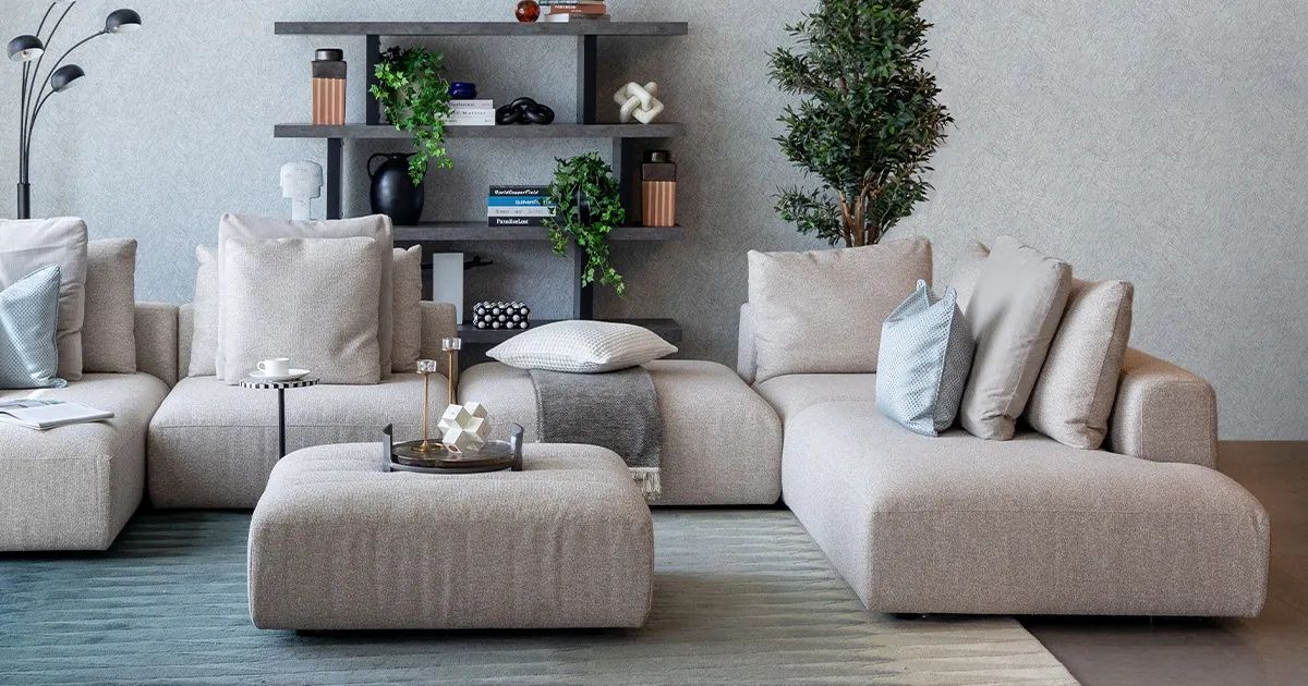 A Helpful Resource for Choosing the Right Sofa: Facts, Tips, and Comfort Insights