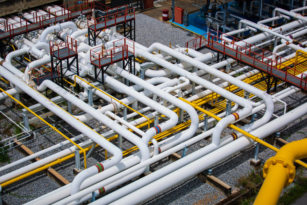 Industrial Piping Systems Explained: Information, Advice, Insights & Useful Details