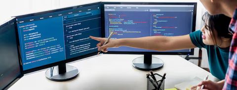 Git and GitHub Workflow: Guide to Version Control & CI/CD