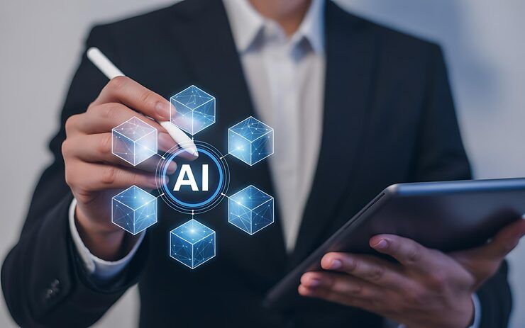 AI Model Integration Tips for Improving Digital Systems and Efficiency
