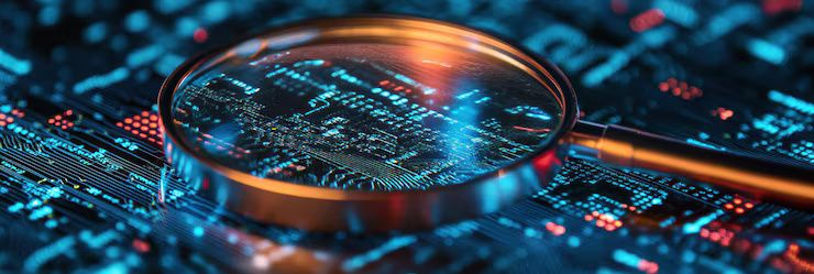 Understanding Memory Forensics Tools for Volatile Data Investigation