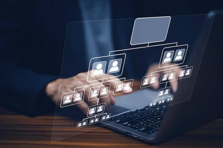 Kubernetes Cluster Management: A Guide to Simplifying Complex Workloads