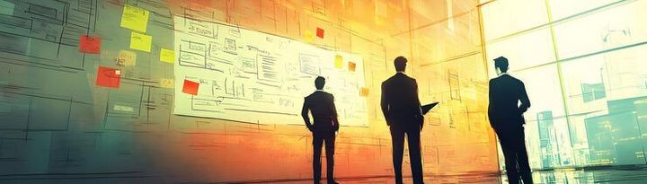 A Complete Guide to Corporate Announcement Strategy and Planning