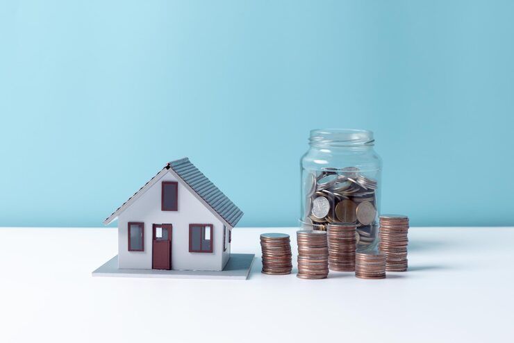 Beginner’s Guide to Home Loans: Essential Steps for First-Time Buyers