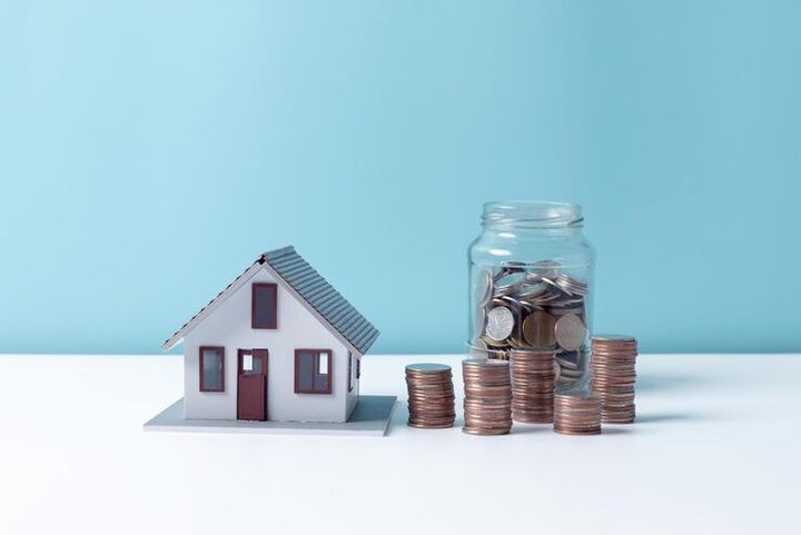 Beginner’s Guide to Home Loans: Essential Steps for First-Time Buyers