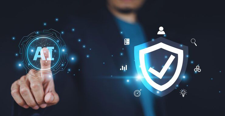 AI in Cybersecurity: Uses, Risks, Laws and Global Trends