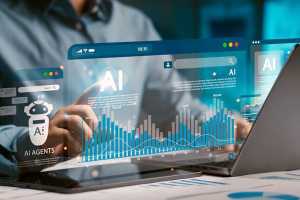 Real-Time Data and Agentic AI Platform: Explore Basics and Key Knowledge