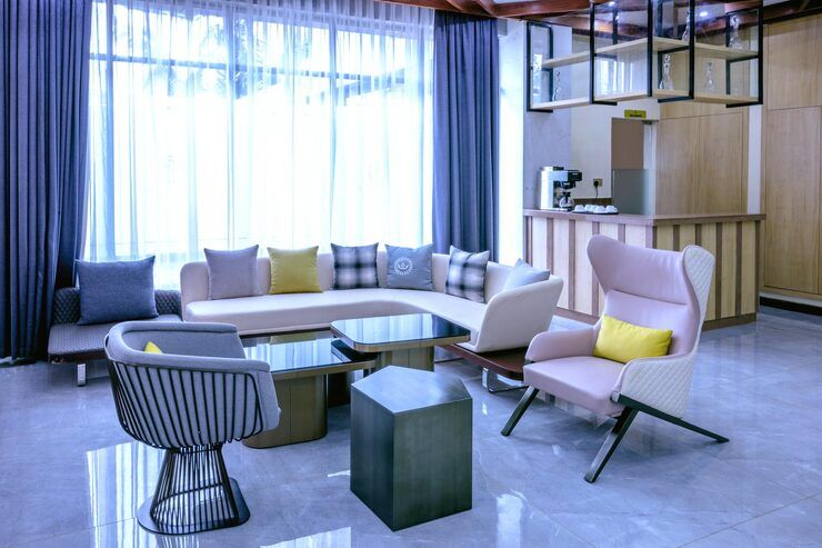 Guide to Modern Home Furniture Trends in 2026 for Every Budget and Interior Style