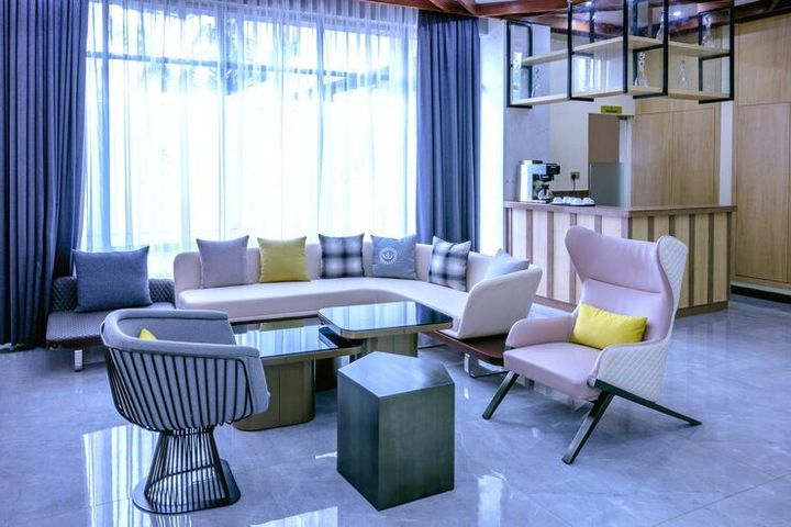 Guide to Modern Home Furniture Trends in 2026 for Every Budget and Interior Style