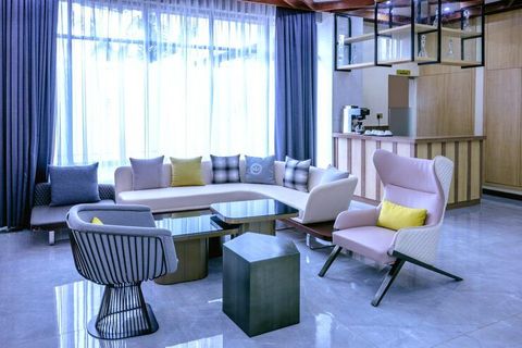 Guide to Modern Home Furniture Trends in 2026 for Every Budget and Interior Style