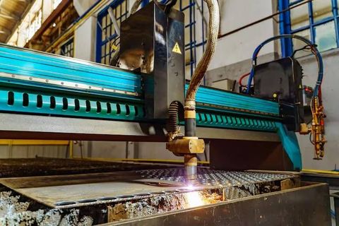 Sheet Metal Machinery Explained: Machine Types, Fabrication Technologies, Manufacturing Processes, Global Manufacturers, Suppliers and Industrial Applications