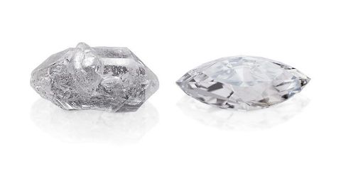 Marquise Cut Diamonds: A Complete Guide to Shape, Style, and Sparkle