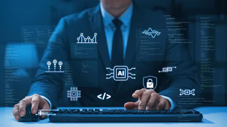 AI Software for Business Automation: A Complete Guide to Tools and Use Cases