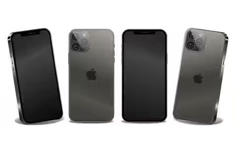 iPhone 17: Complete Guide to Features, Design, and Updates