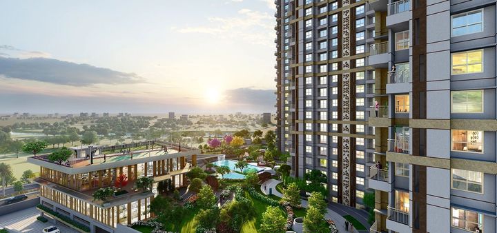 3 BHK Apartment in Pune: Overview, Key Details & Helpful Information