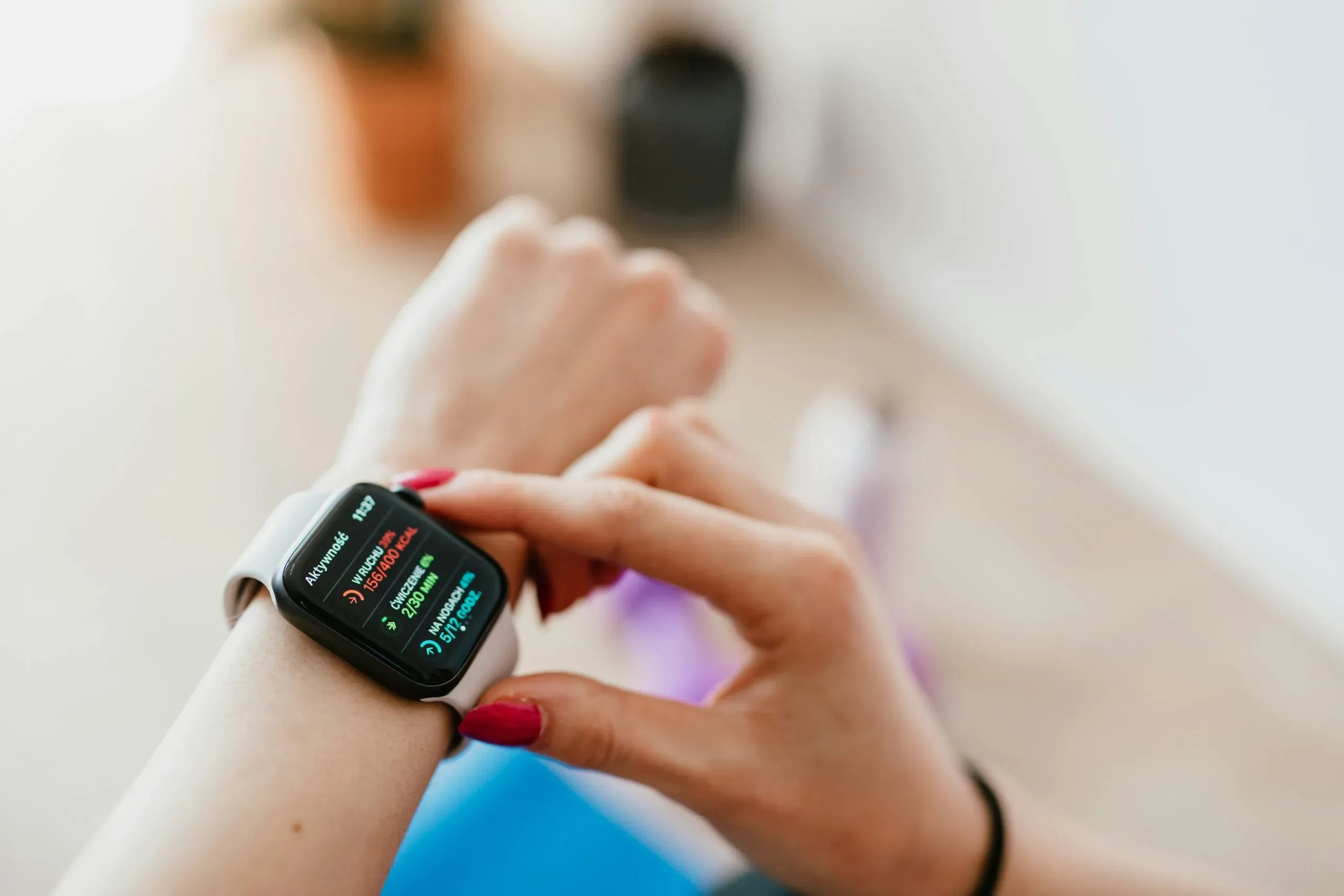 Explore Smart Wearable Devices: Detailed Information, Tips, Insights, and Useful Suggestions