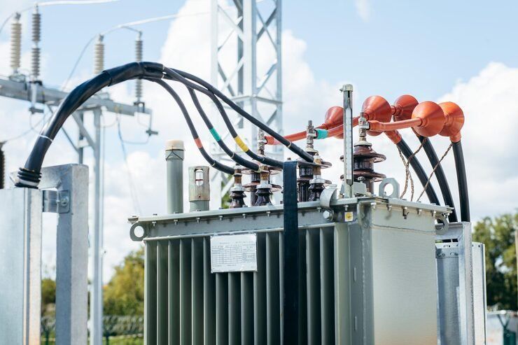 Industrial Power Supplies Explained: Power Supply Technologies, System Types, Manufacturing Processes, Global Manufacturers, Suppliers and Industrial Applications