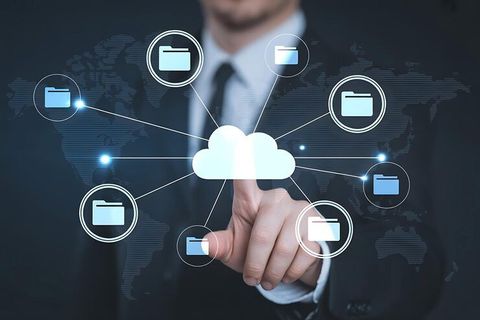 Cloud Database Tips for Choosing the Right Data Storage Approach