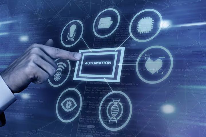 An Introduction to XRF Technology: Benefits, Applications, and Key Insights