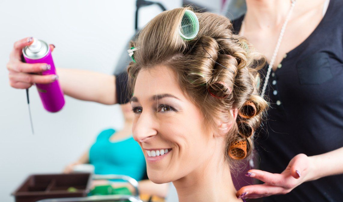 Hair Fashion Basics: Discover Trends, Learn Styles, and Explore Styling Tips