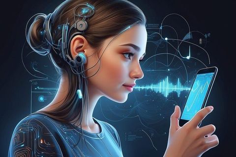 AI Voice Assistants: Guide to Key Features, Uses, and Everyday Tasks
