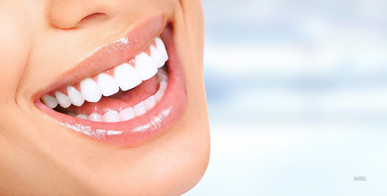Teeth Whitening Complete Guide to Brighter Smiles and Oral Care Practices