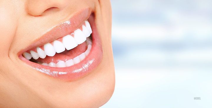 Teeth Whitening Complete Guide to Brighter Smiles and Oral Care Practices