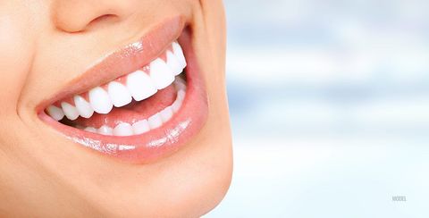 Teeth Whitening Complete Guide to Brighter Smiles and Oral Care Practices