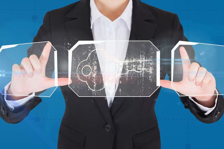 Explore the Network Defense Revolution: Insights, Basics, and Key Strategies