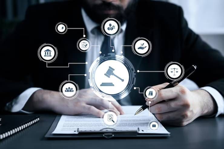 Regulatory Changes Management Guide: Explore Rules, Updates, Processes, and Compliance Basics