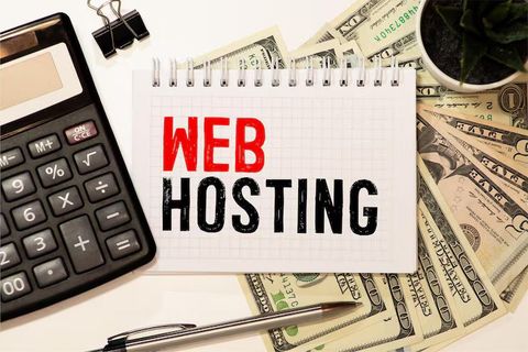 Cheap Hosting Options: Complete Guide to Features, Speed, and Performance