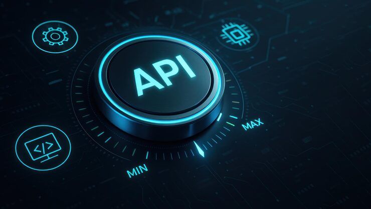 Explore API Token Management Best Practices for Secure Application Access