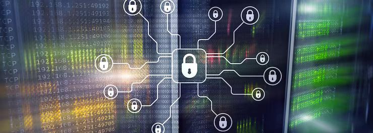 A Practical Guide to Multi-Factor Authentication Architecture and Engineering