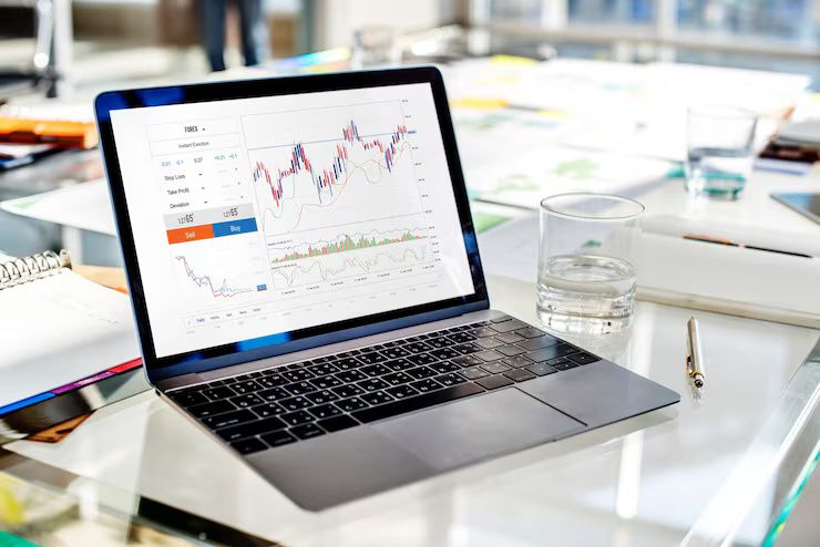 Trading Platform Advice: Understand Important Factors When Choosing a Platform