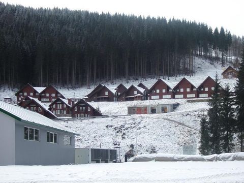 Guide to Snow Village Stays and Unique Arctic Accommodation Experiences