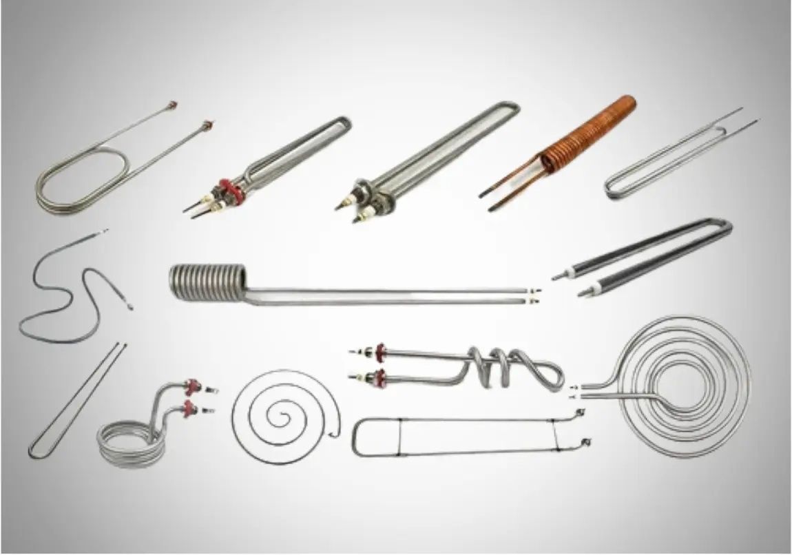 Explore Industrial Heaters: Overview, Facts, Advice, and Practical Usage Guide