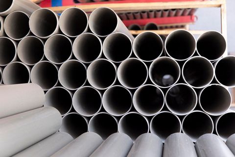 PVC Pipe Belling Machines Overview: Technology, Functions, and Manufacturing Knowledge