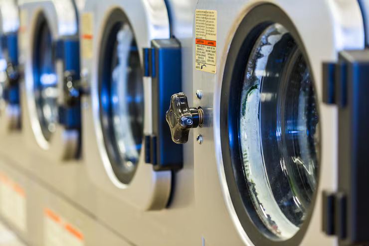 Industrial Dryers Explained: Essential Guide to Features and Applications
