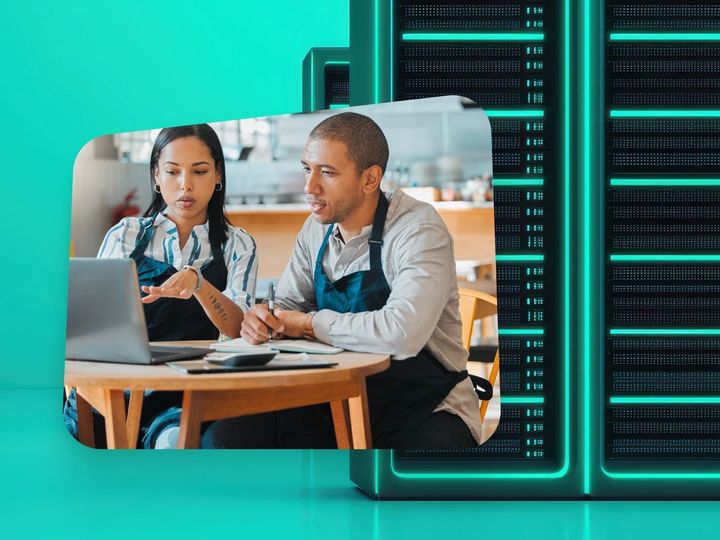 VPS Scalability Guide: Insights, Tips, and Resources to Choose the Right Solution