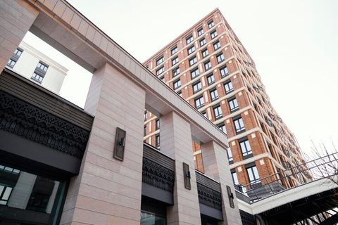 3BHK Apartments in Mumbai Explained: Prime Locations, Apartment Types, Amenities, Developers, Prices and Residential Living