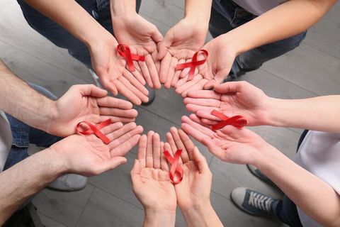 Explore HIV Protection Options: A Complete Guide with Basics, Facts, and Key Insights