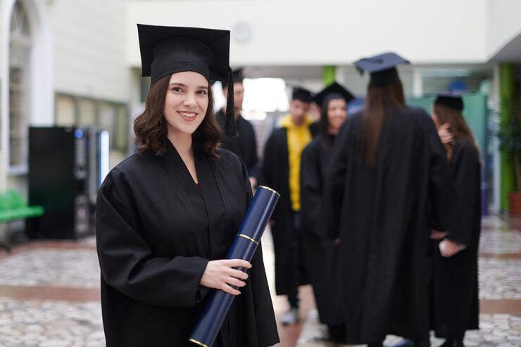 MBA For Professionals