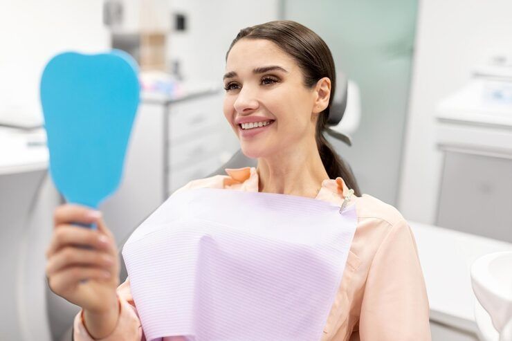 Teeth Whitening Guide: Methods, Results, Safety, and What to Expect