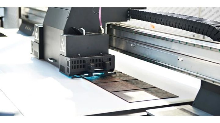 Explore the Basics of UV Machines: Insights, Uses, and Industrial Impact