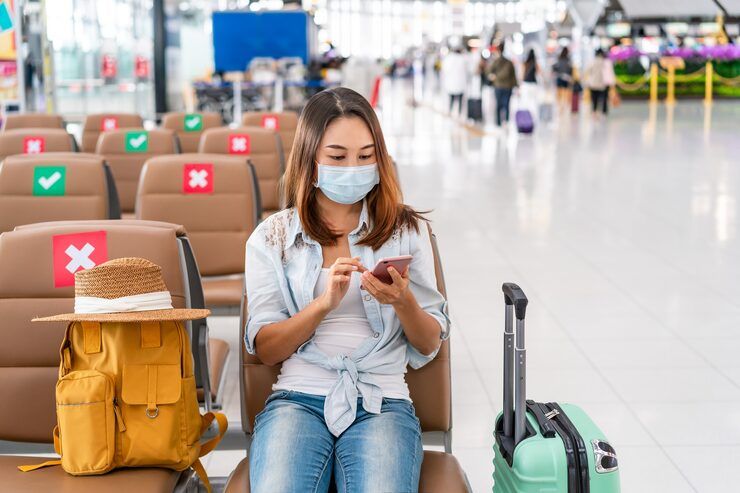 Learn About the Best Low-Cost Airlines for Domestic and International Trips
